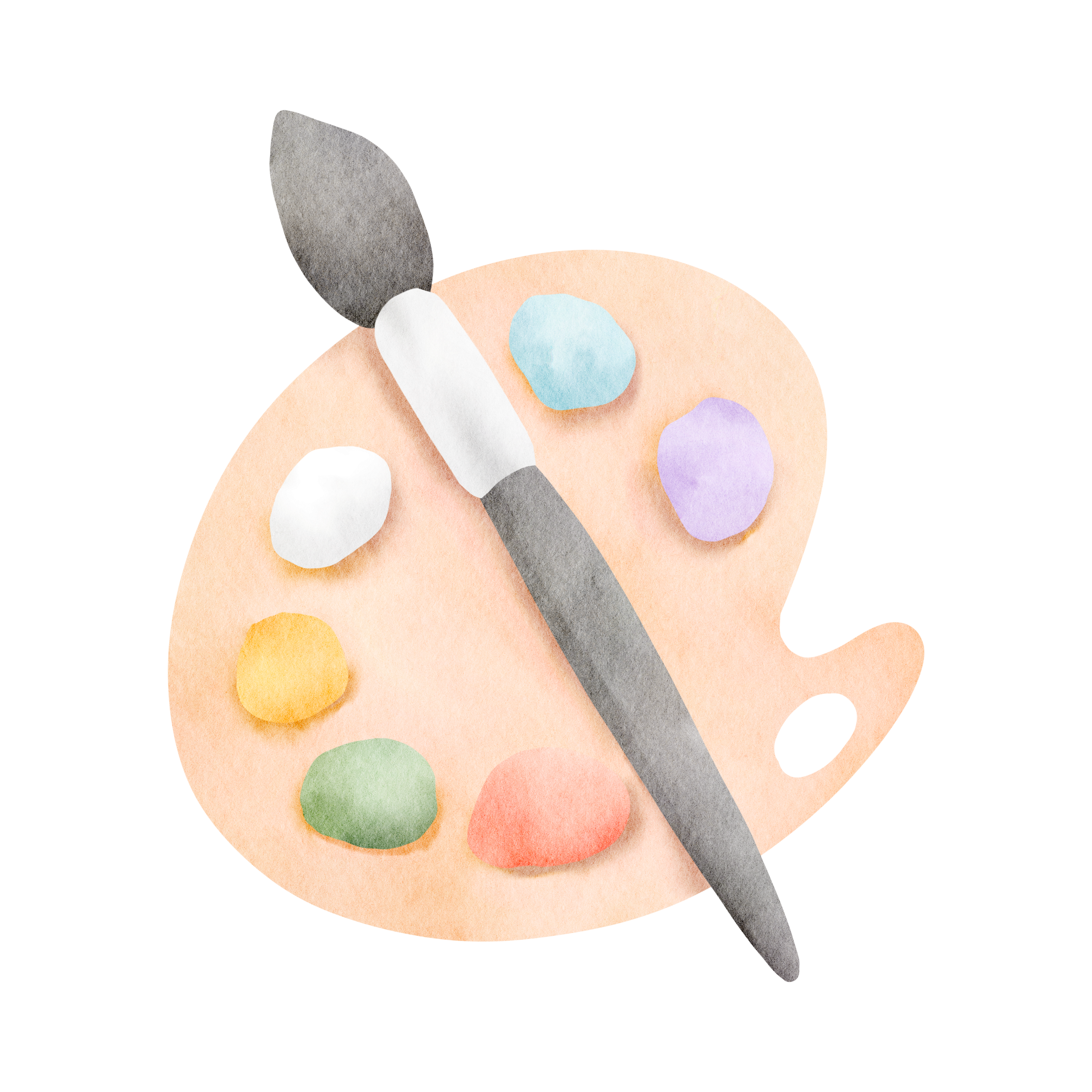 グラフィックレコーディング