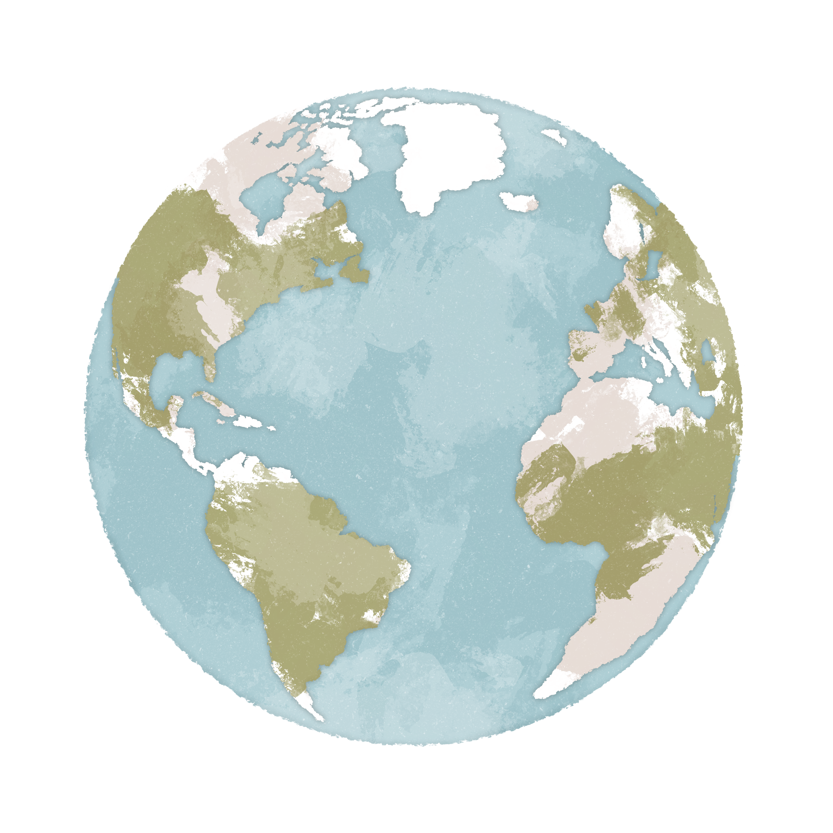 オンライン対応