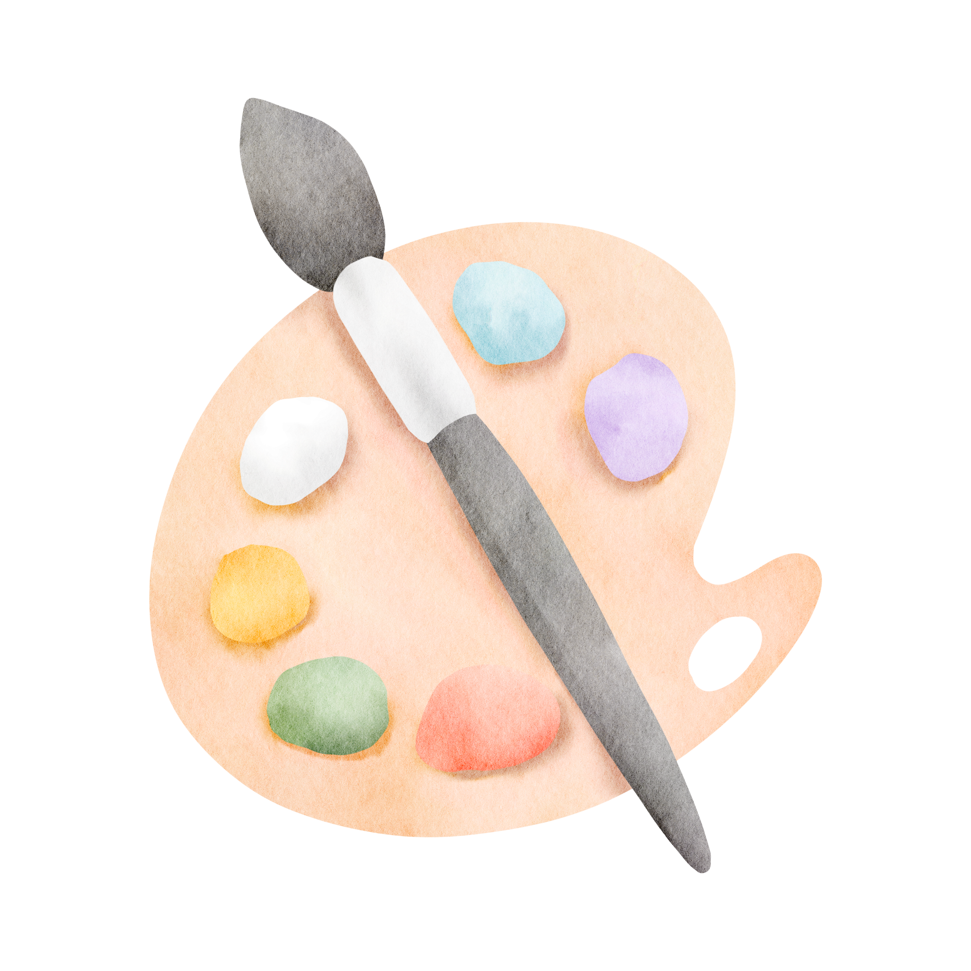 グラフィックレコーディング