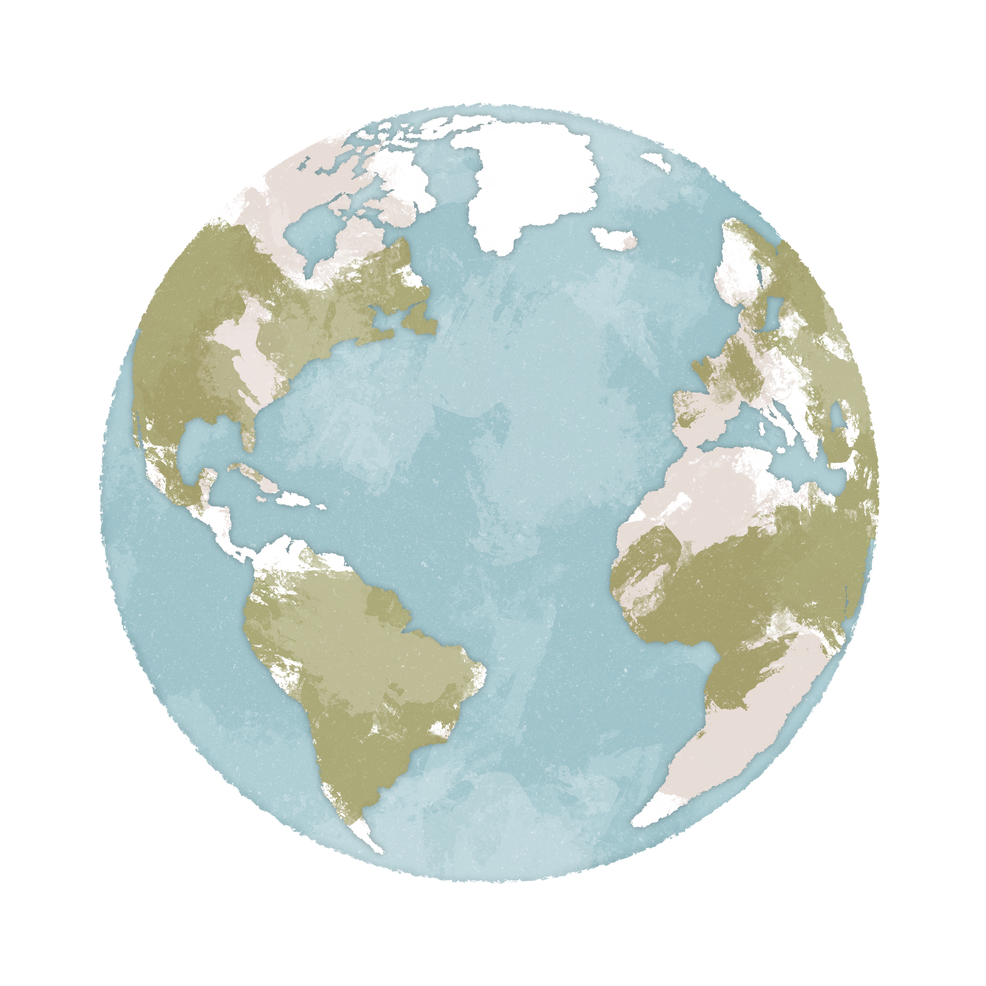 オンライン対応